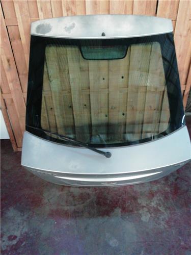 Porton Trasero Ford Mondeo Berlina (GD)(1997->)