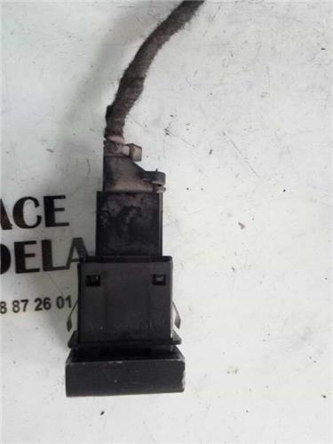 INTERRUPTOR ESP Audi A3 (8L)(09.1996->) foto 2