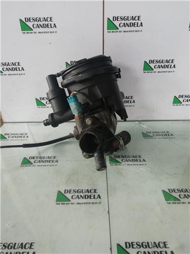 filtro gasoil peugeot 306 35 pt 4 pt s2 04199