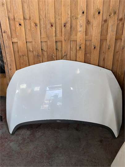 Capo Opel Astra J Berlina 5p (12.2009->)