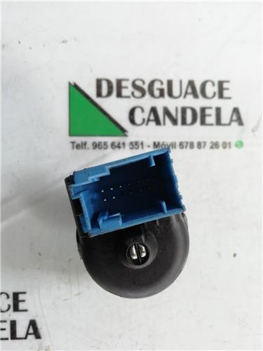 Mando Retrovisor Electrico Citroen Xsara Picasso (1999->) foto 4