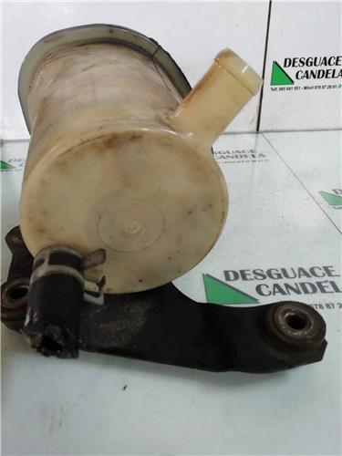 Deposito Liquido Direccion Asistida Ford Fiesta Berlina (1996->) foto 5