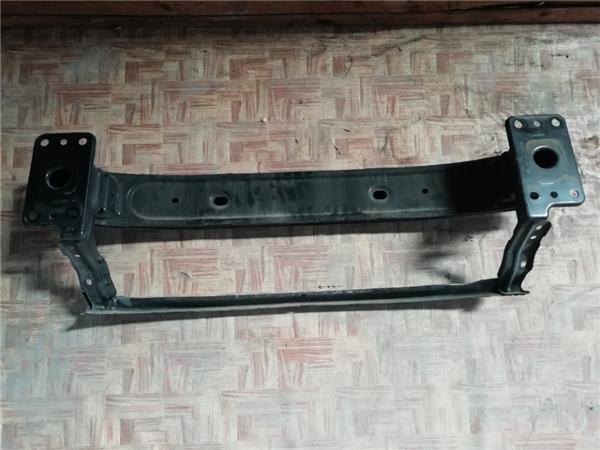 Refuerzo Paragolpes Fiat Grande Punto (199)(2005->) foto 3