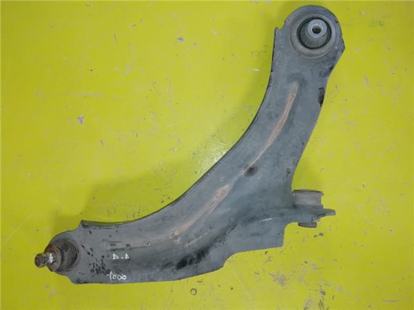 Brazo Superior Delantero Derecho Renault Clio IV Grandtour (2013->)