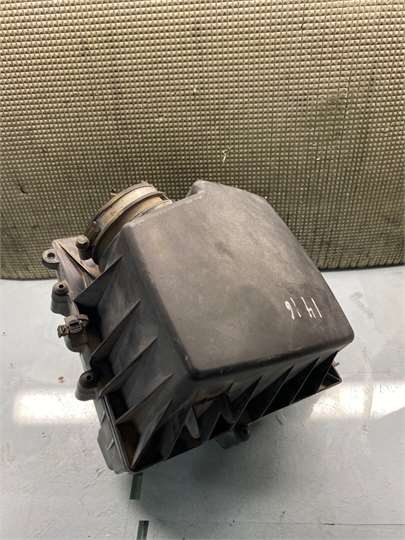 Filtro Aire Opel Corsa E (2014->) foto 5