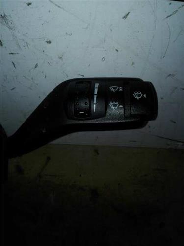 Mando Limpiaparabrisas Ford TOURNEO CONNECT foto 2