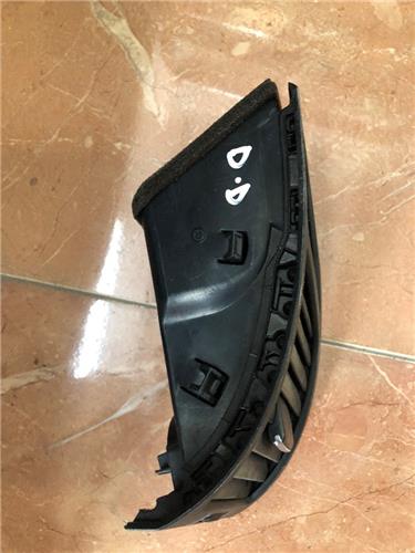 AIREADOR DERECHO BMW Serie 1 Berlina (E81/E87)(2004->) foto 5