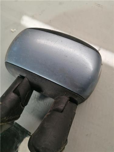 Retrovisor Derecho Fiat I Doblò (119)(2005->) foto 3