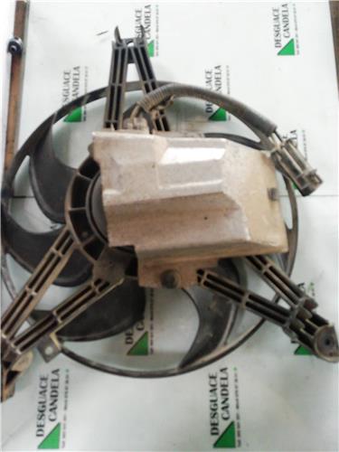 Electroventilador Opel Sintra (1996->)