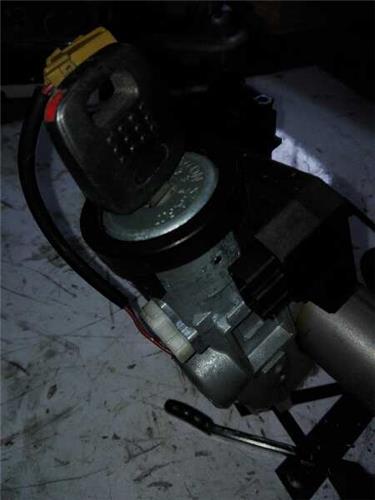 Conmutador De Arranque/Encendido