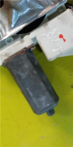 Elevalunas Electrico Delantero Izquierdo Toyota AVENSIS BERLINA foto 3
