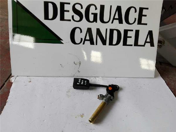 PRETENSOR ASIENTO DELANTERO DERECHO