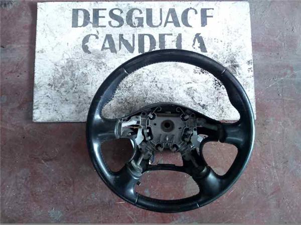 volante nissan primera berlina p12 122001 20