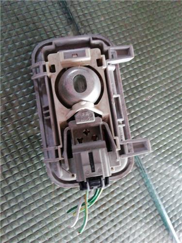 Luz Interior Techo Citroen Xsara Berlina (1997->) foto 2