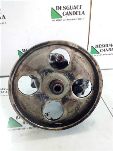 bomba servodireccion peugeot 406 berlina 18 1