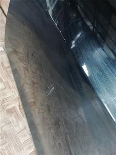 Puerta Delantera Izquierda Hyundai i30 (GD)(2012->) foto 3