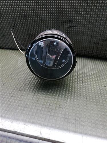Faro Antiniebla Derecho Nissan Note (E11E)(01.2006->)