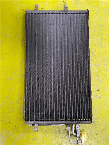 Radiador Aire Acondicionado Ford Focus Berlina (CB4)(2008->)