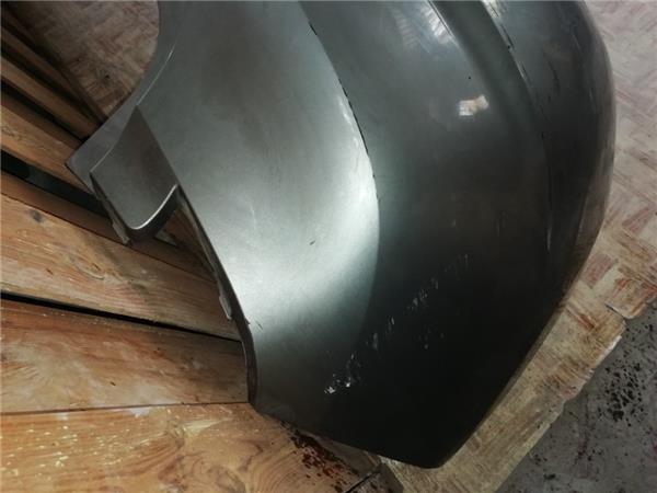 Paragolpes Trasero Opel Astra K Berlina 5p (09.2015->) foto 5