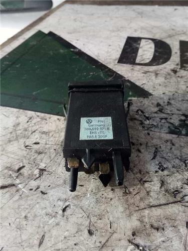 Interruptor luneta térmica Volkswagen PASSAT BERLINA foto 2