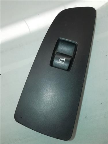 mando elevalunas delantero derecho bmw serie