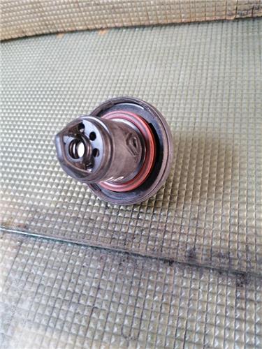 Tapon Combustible Fiat Stilo (192) Multi Wagon (2003->) foto 2