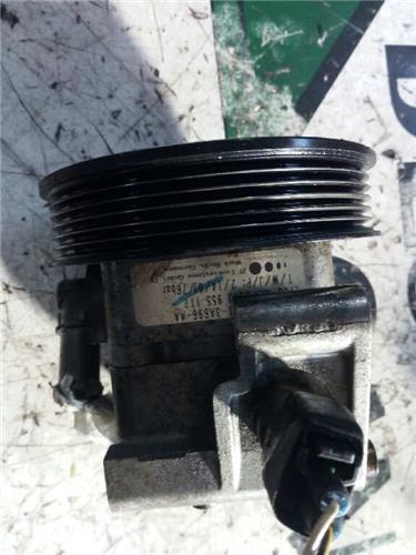 Bomba Servodireccion Ford FOCUS BERLINA foto 2