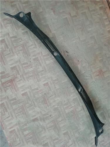 Torpedo Volkswagen Touran (1T3)(08.2010->) foto 2