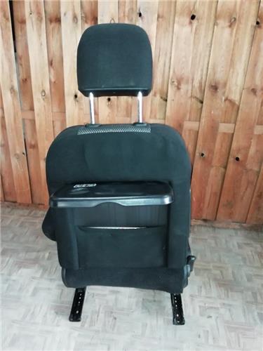 Asiento Delantero Derecho Peugeot 307 Break/ SW (S2)(06.2005->) foto 4