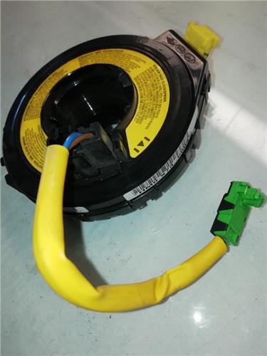 Anillo Airbag Kia Picanto (SA)(2004->)