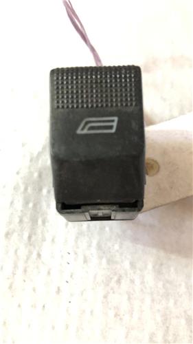 MANDO ELEVALUNAS DELANTERO DERECHO Seat Ibiza (6K1)(08.1999->) foto 5