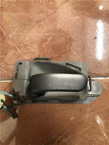 Manilla Interior Puerta Delantera Izquierda Citroen XSARA PICASSO