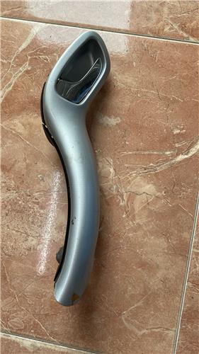 manilla interior puerta trasera izquierda sea