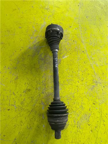 Palier Delantero Izquierdo Seat Altea XL (5P5)(10.2006->) foto 4