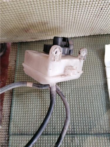 Bomba Freno Ford Focus Berlina (CAK)(1998->)