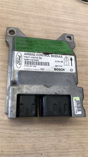 Centralita Airbag Ford Focus Berlina (CAK)(1998->)