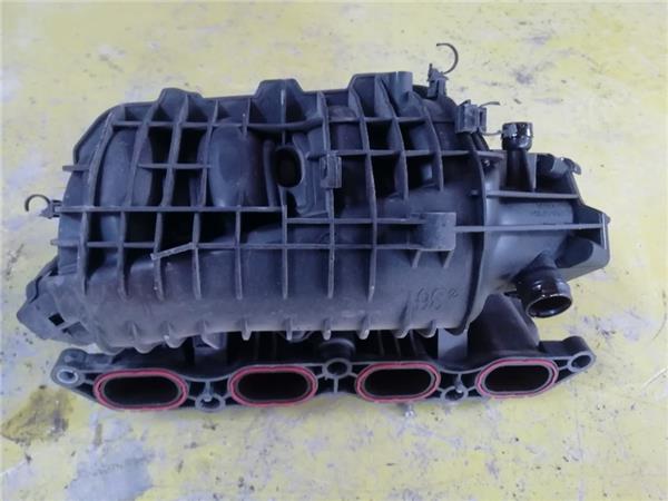 Colector Admision Mini MINI (R56)(2006->) foto 4