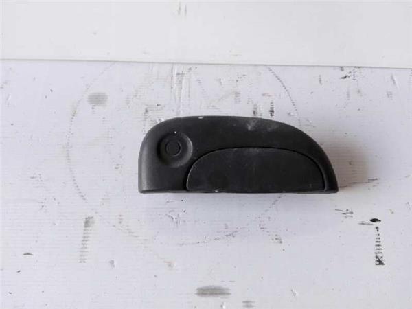 Maneta Exterior Delantera Derecha Renault Kangoo I (F/KC0)(2003->)