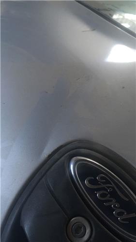 Porton Trasero Ford KA (CCQ)(1996->) foto 3