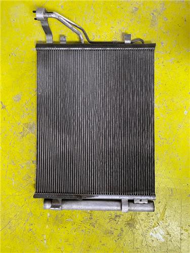 Radiador Aire Acondicionado Kia Ceed (ED)(2006->)