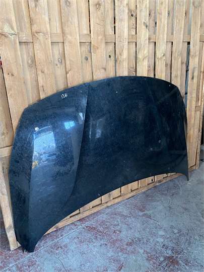 Capo Opel Astra K Berlina 5p (09.2015->)