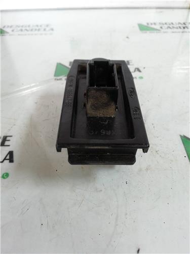 RESISTENCIA CALEFACCION Ford Fiesta Berlina (1996->) foto 4