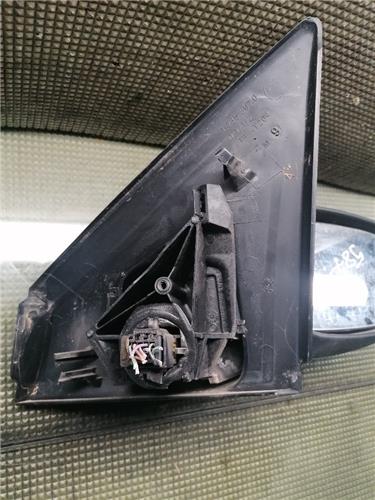 Retrovisor Derecho Renault Megane II Berlina 5P (10.2002->) foto 3