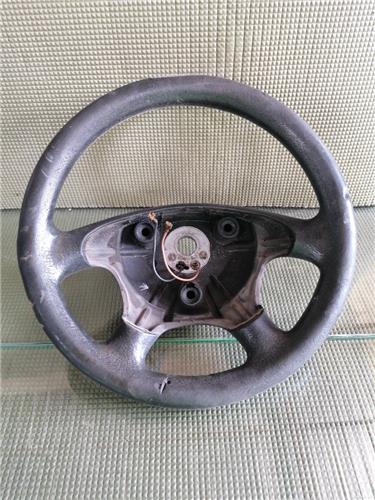Volante Seat Cordoba Berlina (6K2)(11.1993->)
