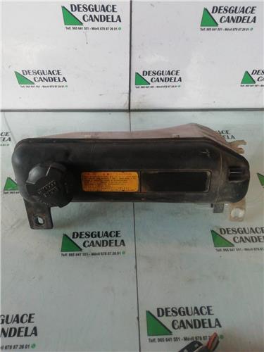 Botella Expansion Hyundai Matrix (FC)(2001->) foto 3