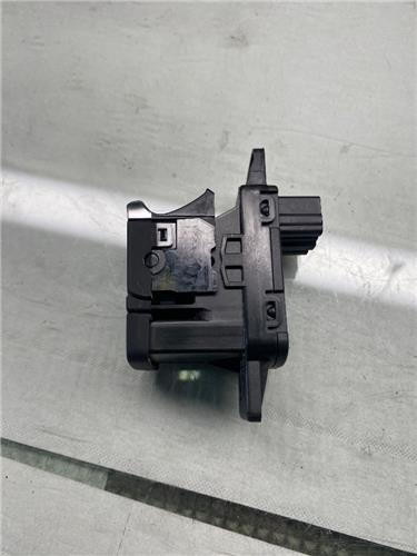 Interruptor freno mano eléctrico Renault Megane IV Sport Tourer (06.2016->) foto 4