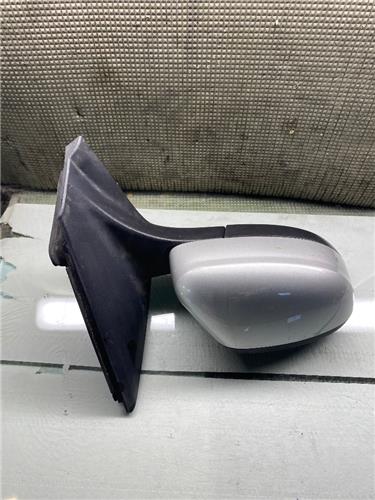 Retrovisor Electrico Derecho Ford Mondeo Berlina (CA2)(2007->) foto 3