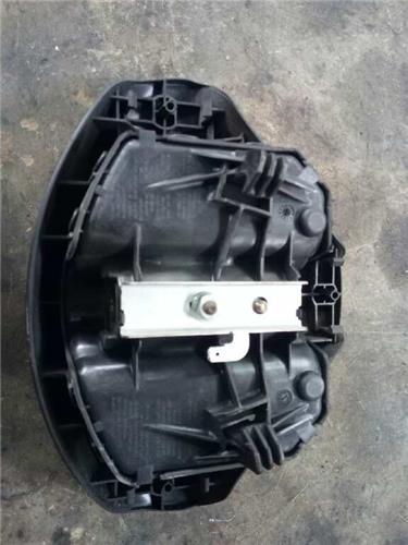 Airbag Volante Peugeot 307 foto 4