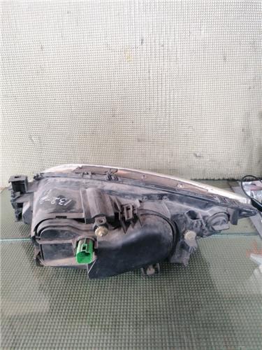 Faro Delantero Derecho Ford Mondeo Berlina (GD)(1997->) foto 2