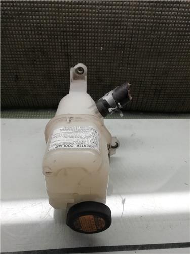 botella expansion toyota prius zvw30 2009 18